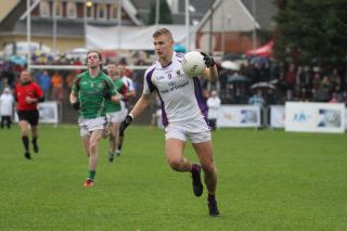  VW 7's Final Saturday September 16th & Photographs
