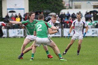  VW 7's Final Saturday September 16th & Photographs