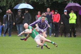  VW 7's Final Saturday September 16th & Photographs