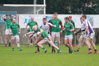  VW 7's Final Saturday September 16th & Photographs