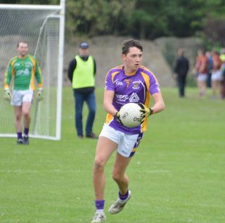  VW 7's Final Saturday September 16th & Photographs
