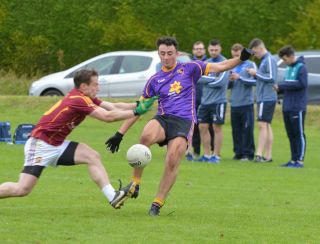  VW 7's Final Saturday September 16th & Photographs