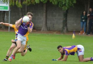  VW 7's Final Saturday September 16th & Photographs