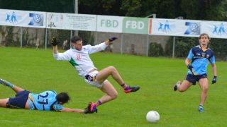  VW 7's Final Saturday September 16th & Photographs