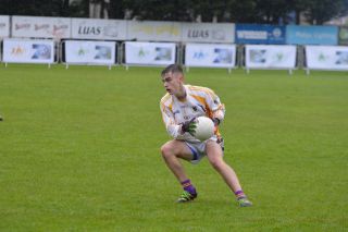  VW 7's Final Saturday September 16th & Photographs