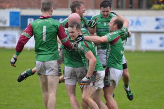  VW 7's Final Saturday September 16th & Photographs