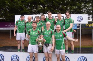  VW 7's Final Saturday September 16th & Photographs