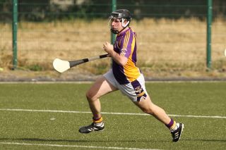 Photos from AHL match against Erin Go Bragh