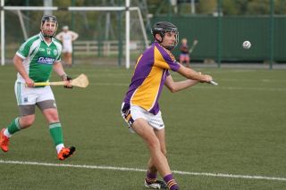 Photos from AHL match against Erin Go Bragh