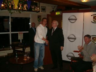 Jimmy Magee - Memory Man and Legend - Friend of Kilmacud Crokes