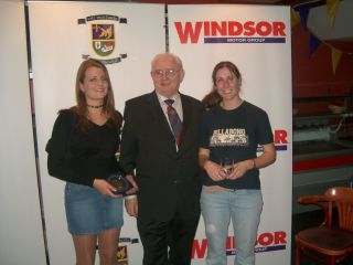 Jimmy Magee - Memory Man and Legend - Friend of Kilmacud Crokes