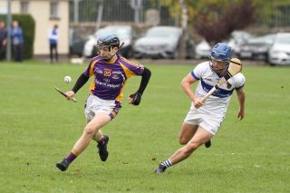 Good win for Minors in Championship match