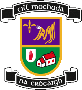 Fixtures Week Beginning  September 30th