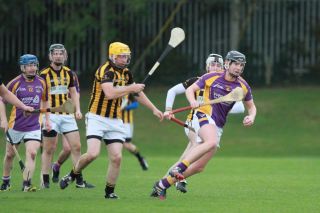 Intermediates play final game of the season