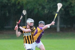 Intermediates play final game of the season