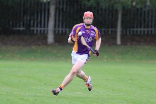 Intermediates play final game of the season