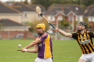 Intermediates play final game of the season