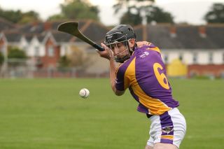 Intermediates play final game of the season
