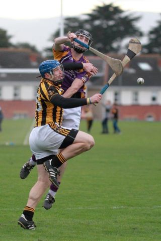 Intermediates play final game of the season