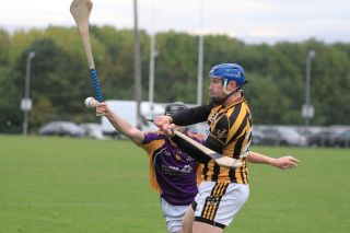 Intermediates play final game of the season