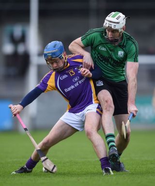Senior Hurling Final 2017 - Calling All Crokes Fans - Special Deal