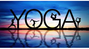 PowerYoga4Sports