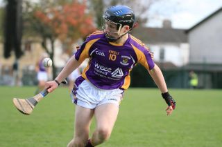 U16A Win County Championship