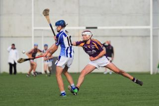 U16A Win County Championship