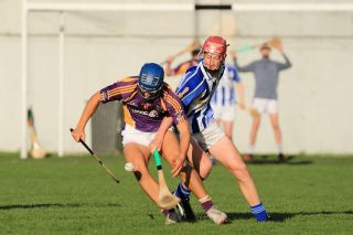 U16A Win County Championship