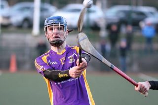 U16A Lose League Final