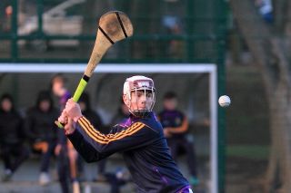 U16A Lose League Final