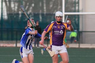 U16A Lose League Final