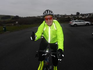 Annual St Patricks Day Cycle In Support of Laura Lynn - Saturday March 17th 2018