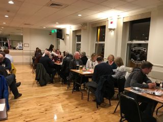 M2M Fund Raising Quiz Friday April 27th