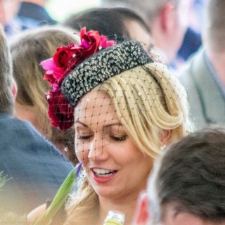 Punchestown 2018 Corporate Raceday - Report Out with Photos