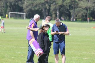 Feile Update