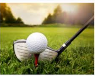 Kilmacud Crokes Golf Society    - Next Golf Outing Arklow Golf Club May 25th