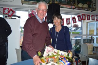 Malin to Mizen 2018 - Launch Thursday 10th May