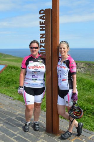 M2M 2018 - Photographs