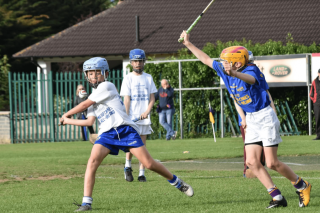 Photos from Mini All Ireland Hurling Finals