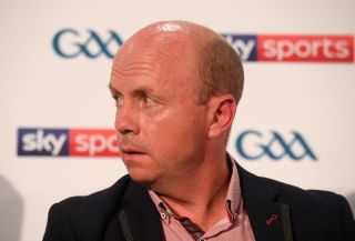 Sky Sports Super 8's Preview @Kilmacud Crokes