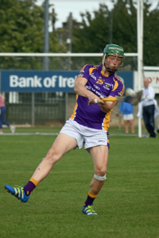 Crokes win Beacon Hospital All Ireland 7s