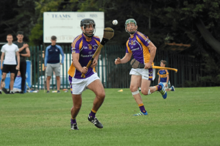 Crokes win Beacon Hospital All Ireland 7s