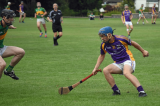 Crokes win Beacon Hospital All Ireland 7s