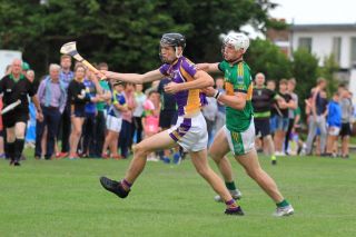Crokes win Beacon Hospital All Ireland 7s
