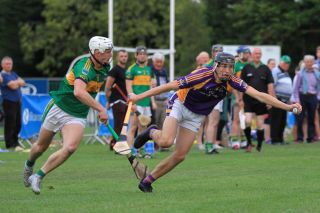 Crokes win Beacon Hospital All Ireland 7s
