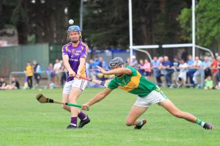 Crokes win Beacon Hospital All Ireland 7s