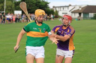 Crokes win Beacon Hospital All Ireland 7s