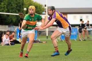 Crokes win Beacon Hospital All Ireland 7s