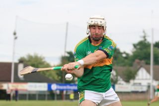 Crokes win Beacon Hospital All Ireland 7s